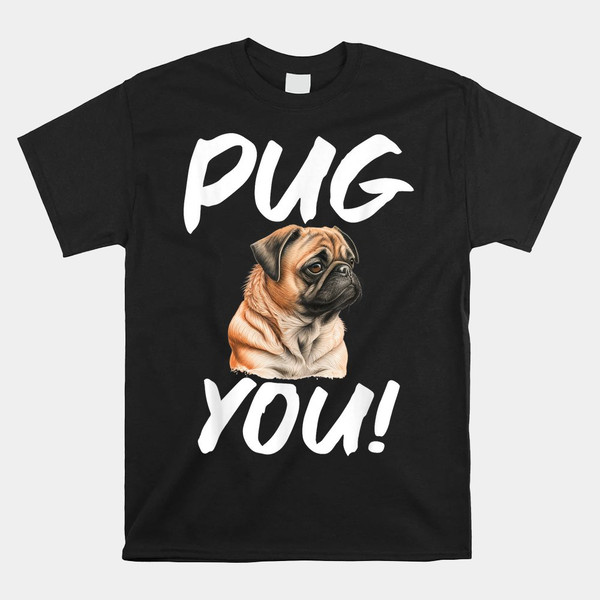 pug-you-pug-shirt.jpg