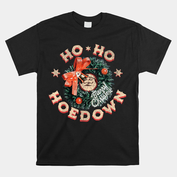 ho-ho-hoedown-santa-jingle-bells-shirt.jpg