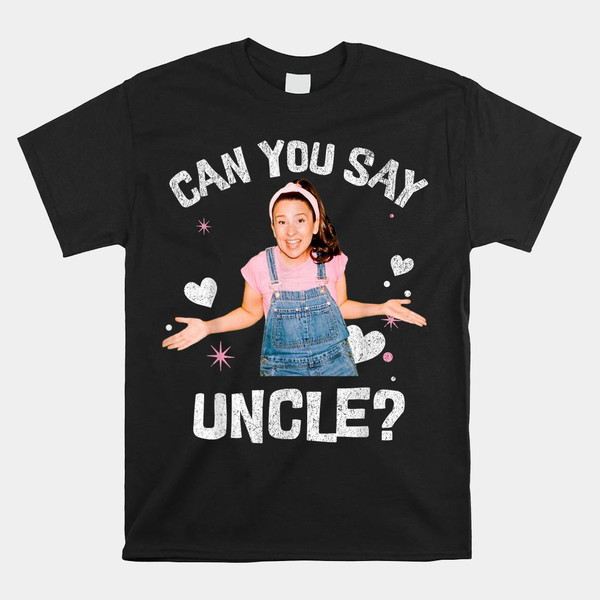 ms-rachel-birthday-shirt-can-you-say-uncle-shirt.jpg