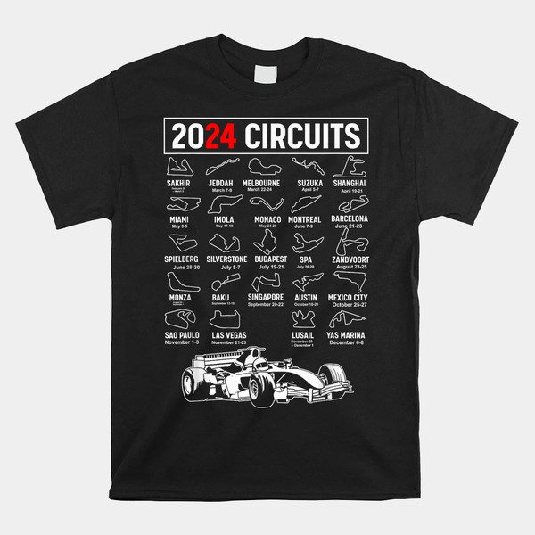 racing-circuit-track-car-fan-race-lover-2024-calendar-shirt.jpg