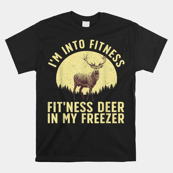 funny-deer-hunting-wildlife-hunter-hunting-shirt.jpg