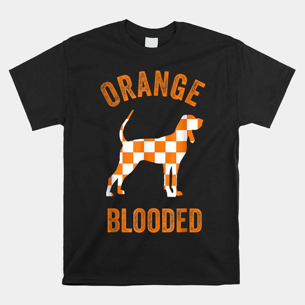 orange-blooded-tennessee-hound-native-home-tn-shirt.jpg