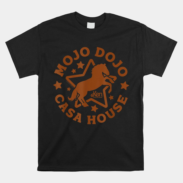 barbie-the-movie-mojo-dojo-casa-house-shirt.jpg