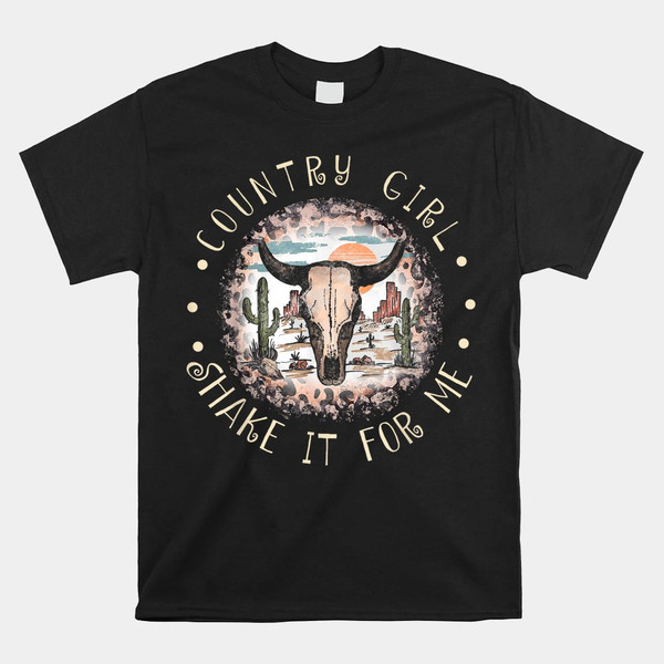 country-girl-shake-it-for-me-shirt.jpg