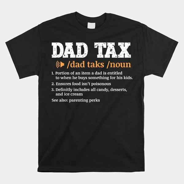 funny-dad-tax-definition-shirt.jpg