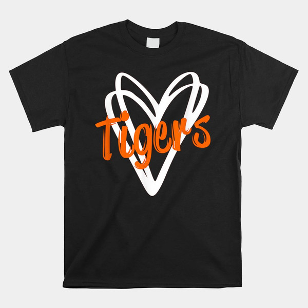 tigers-school-sports-fan-team-spirit-mascot-shirt.jpg