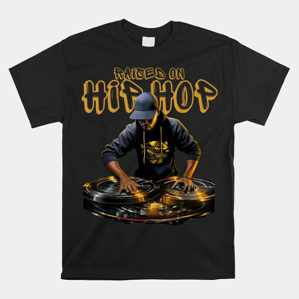 hip-hop-dj-50th-anniversary-shirt.jpg