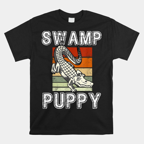 swamp-puppy-cute-funny-sarcastic-alligator-crocodile-shirt.jpg