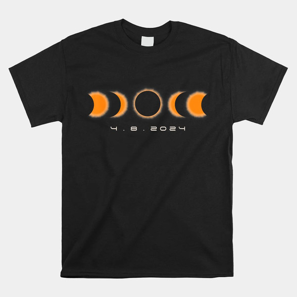 total-solar-eclipse-2024-shirt.jpg