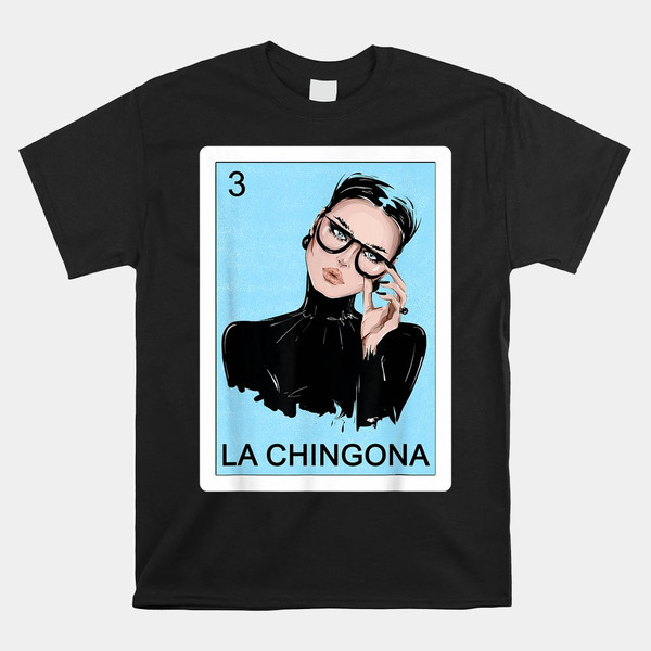 funny-spanish-mexican-bingo-la-chingona-shirt.jpg