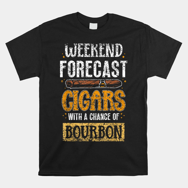 weekend-forecast-cigars-with-a-chance-of-bourbon-cigar-shirt.jpg