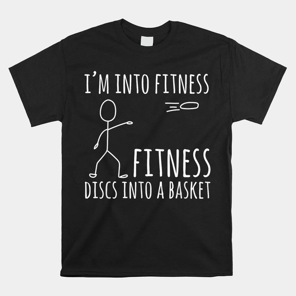 disc-golf-fitness-discs-into-a-basket-shirt.jpg