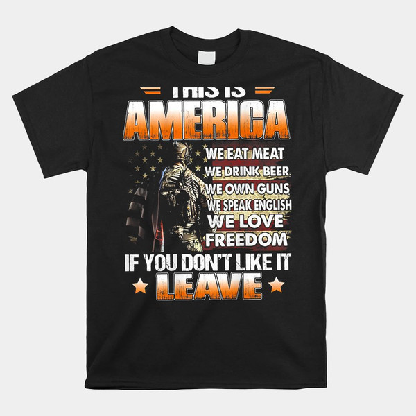 this-is-america-we-eat-meat-we-drink-beer-we-own-guns-shirt.jpg