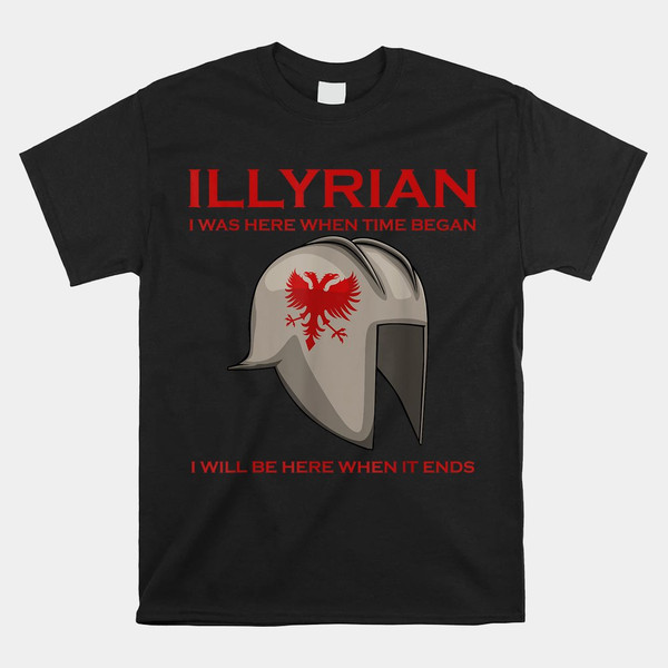 illyrian-balkan-autochthonous-kosovo-skanderbeg-albanians-shirt.jpg
