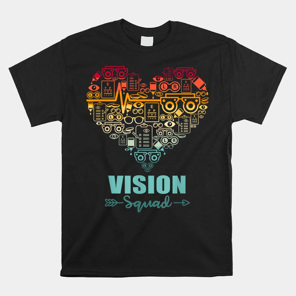 vision-squad-heart-funny-optometry-team-shirt.jpg