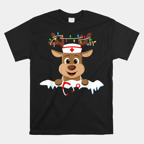 christmas-nurse-love-nicu-rn-er-santa-reindeer-nurse-hat-elf-shirt.jpg