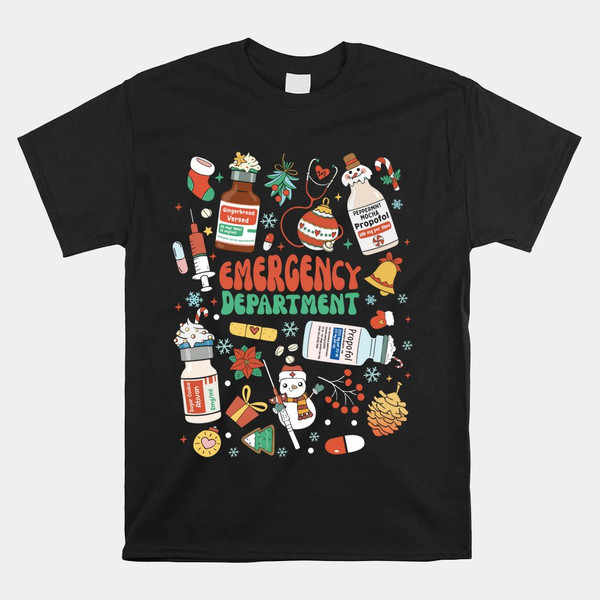 emergency-room-emergency-department-squad-er-nurse-christmas-shirt.jpg