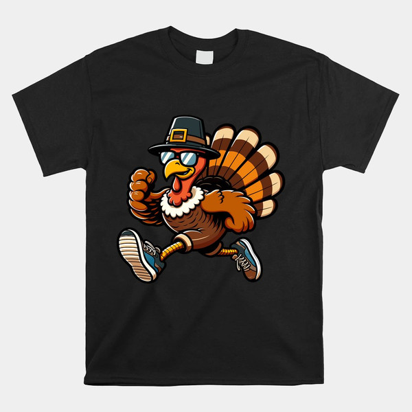 running-turkey-turkey-trot-running-thanksgiving-shirt.jpg