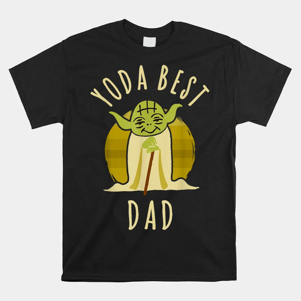 star-wars-yoda-best-dad-cartoon-yoda-shirt.jpg