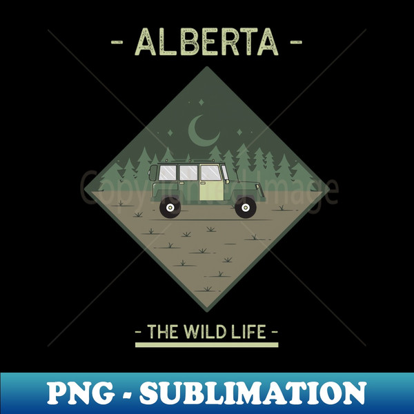 PI-69462_The Wild Side of Alberta Canada 8001.jpg
