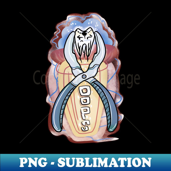 PV-70739_tooth extraction at the dentist 6457.jpg