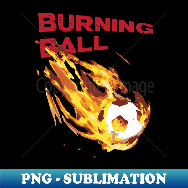 QB-10496_Burning ball 2815.jpg