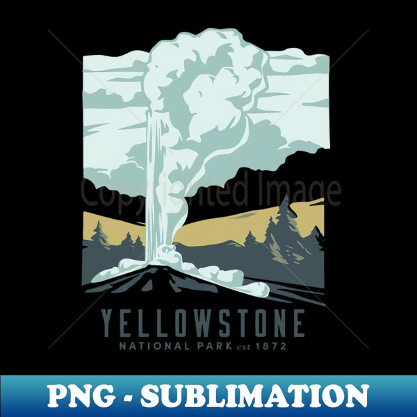 QL-77783_Yellowstone National Park 2 9027.jpg