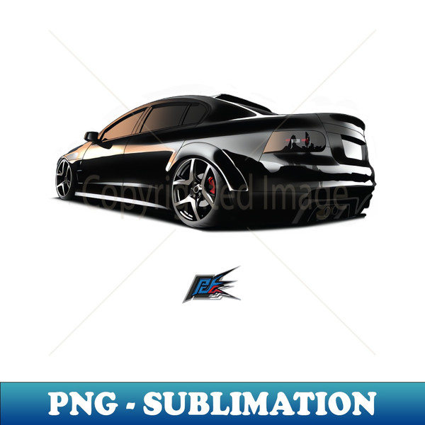 VK-29432_holden commodore ve black 1146.jpg