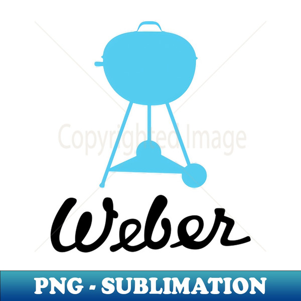 VL-13599_Classic Weber Kettle Logo and Wood Dale Grill 5279.jpg