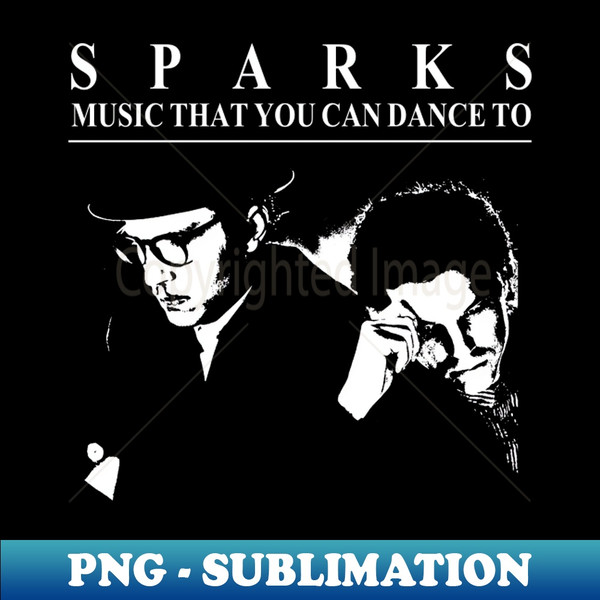VM-62485_Sparks Music Gift You Can Dance To 2987.jpg