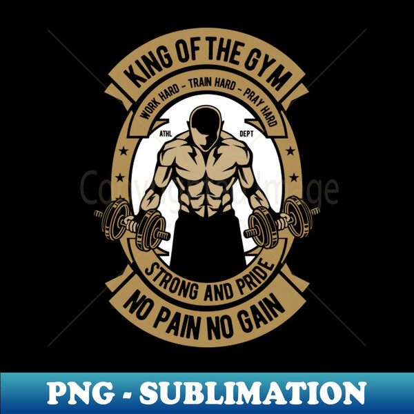 VT-35917_King of the Gym 5385.jpg