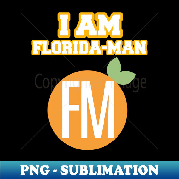 WS-30122_I Am Floridaman V2 8652.jpg