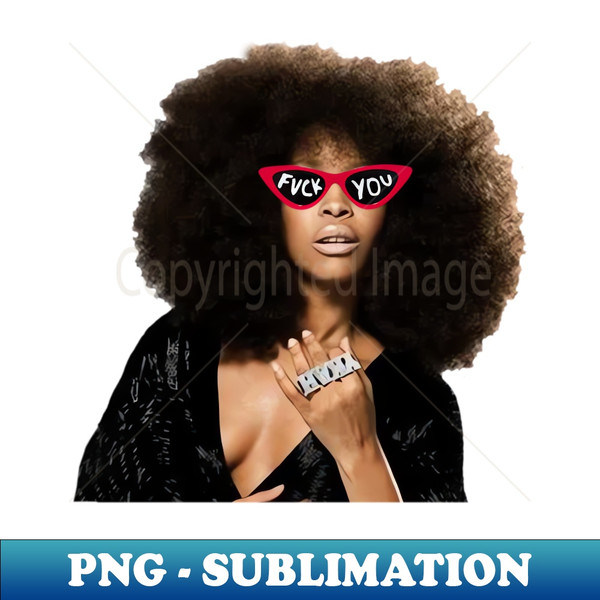 WV-20954_Erykah Badu fck Style Glasses Trand 1123.jpg