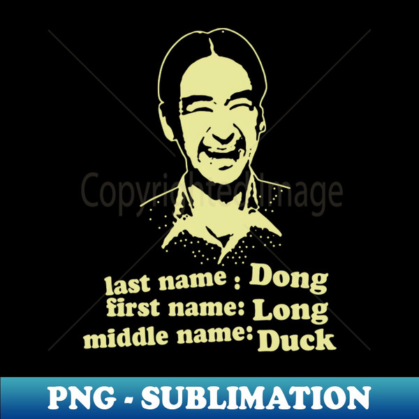 WZ-60432_Sixteen Candles dong long duck 6046.jpg