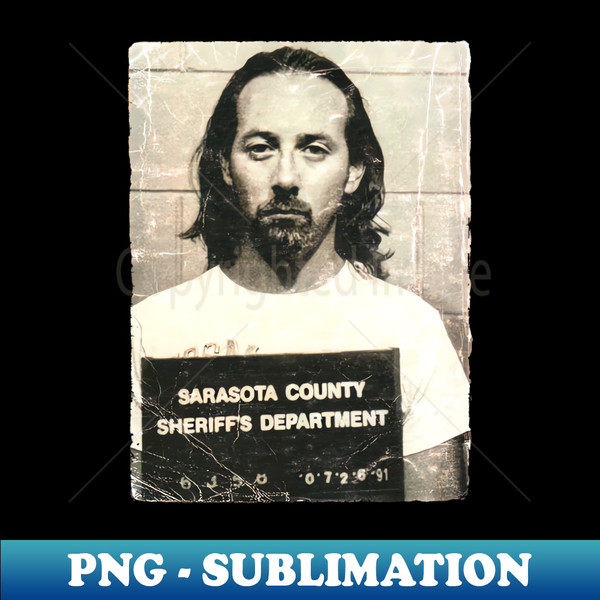 ZH-73201_Vintage - pee wee herman - paul rubens mugshot 3750.jpg