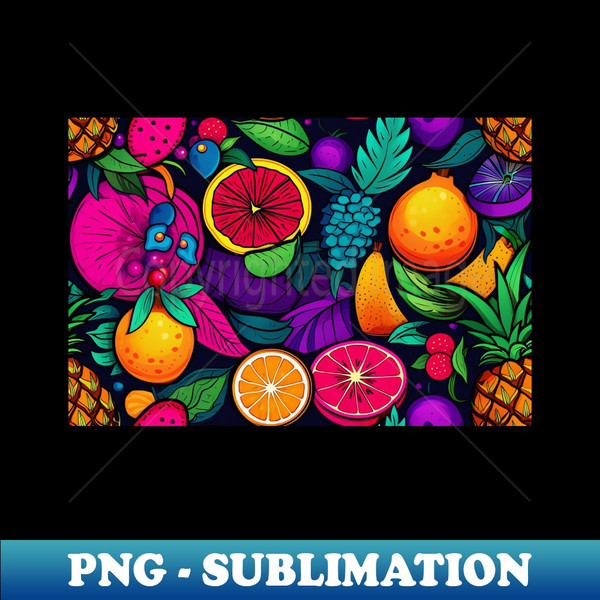 BT-57946_Neon Color Fruit Pattern V1 7788.jpg