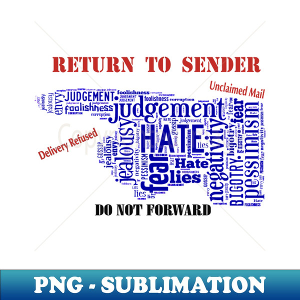 CP-36313_Hate  Return To Sender 4152.jpg