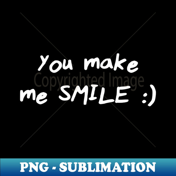 DY-89010_You make me smile 9075.jpg