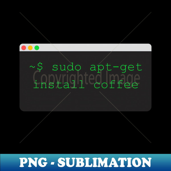 EC-76103_sudo apt get install coffee 3529.jpg