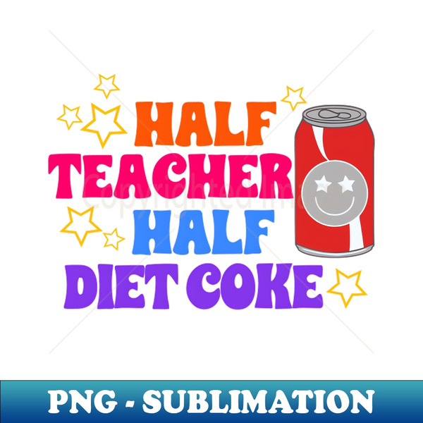 PG-34876_Half Teacher Half Diet Coke 7892.jpg