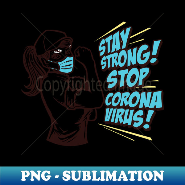 PM-18447_coronavirus tshirt 6410.jpg