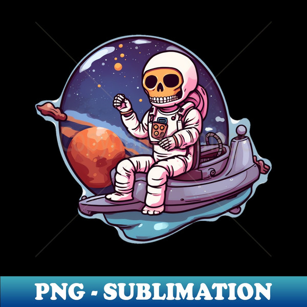 QY-18800_Craazy skeleton in universe 9362.jpg