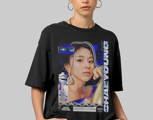 chaeyoung twice kpop t shirt.jpg