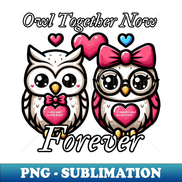 TP-26088_Owl Together Now Forever 6754.jpg