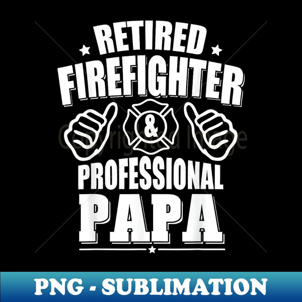 UR-28887_Retired Firefighter & Papa Retirement  5762.jpg