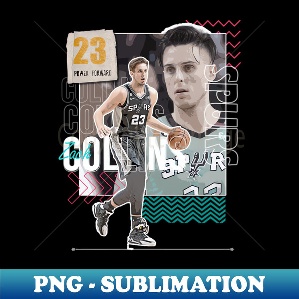 FG-89367_Zach Collins Paper Poster Version 6 1943.jpg