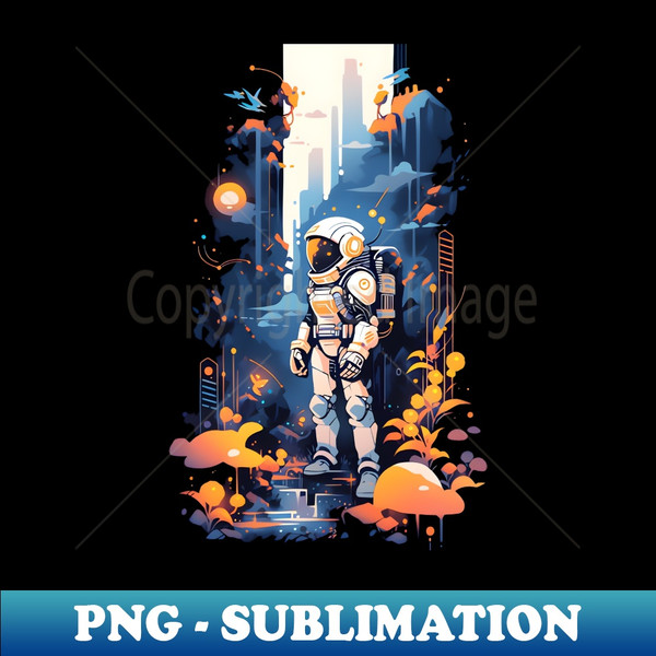 GP-17362_colorful astronaut 4 9788.jpg