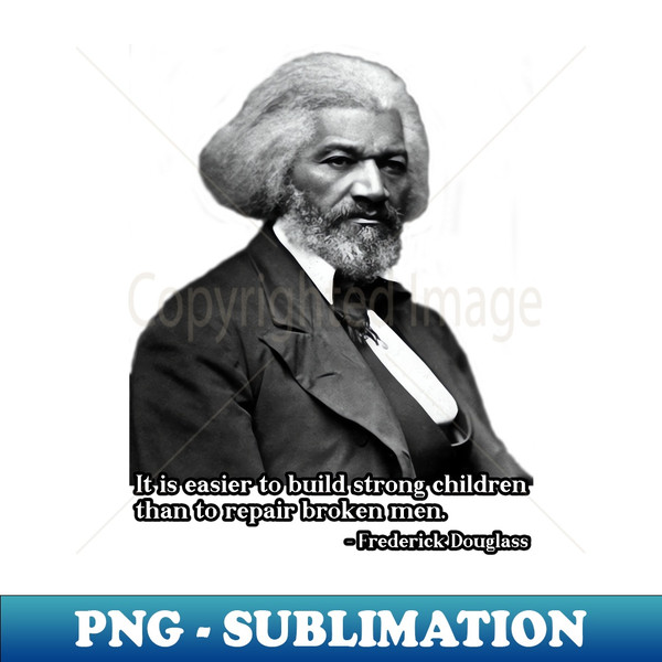 VR-12329_Frederick Douglass Inspirational Quote Black History Month  2050.jpg