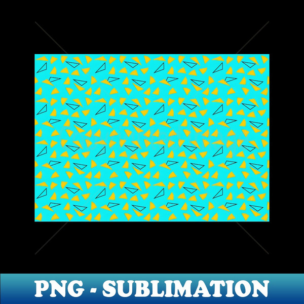 UT-2102_Abstract Geometric Pattern Wallpaper 5592.jpg