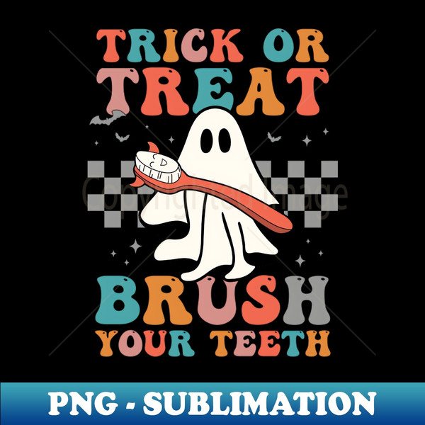 IT-46243_Trick or Treat Brush Your Teeth Funny Halloween 4738.jpg